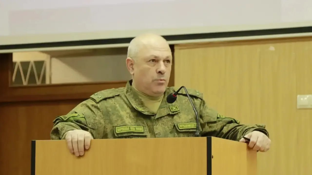 Вопросы социальной поддержки участников СВО и их семей остаются на особом контроле у руководства республики